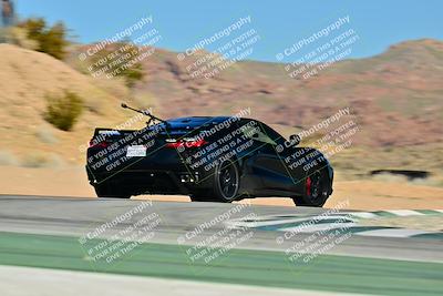 media/Dec-13-2025-Extreme Speed (Sat) [[d129ecb0b9]]/Private/Session 2 (Turn 4)/